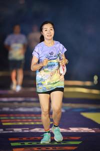 BIB: 
                            <button type="button" onclick="openModal(25219398)" class="btn btn-primary btn-sm float-right btn-popup" data-toggle="modal" data-target=".modal-high-quality">
                        <i class="fas fa-shopping-cart"></i> Add to Cart
                    </button>
                                            <button type="button" onclick="isThisMe(25219398, true)" class="btn btn-success btn-sm float-right btn-popup btn-isme hidden" data-toggle="tooltip" data-placement="bottom" title="นี่คือรูปของคุณใช่ไหม คลิกที่นี่เพื่อเอาเข้าอัลบั้ม">
                        <i class="fas fa-plus"></i> Add to album
                    </button>
                    <button type="button" onclick="isThisMe(25219398, false)" class="btn btn-warning btn-sm float-right btn-popup btn-isnotme hidden">
                        <i class="fas fa-ban"></i> Remove from album
                    </button>